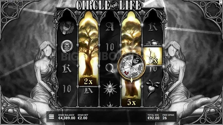 Illustration of new jl slot game releases