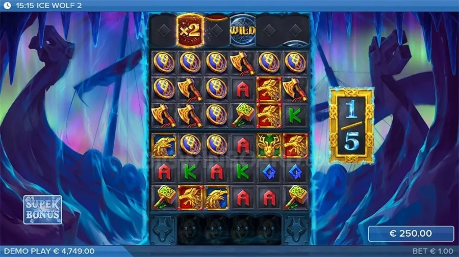 jl How Slot Machines Work