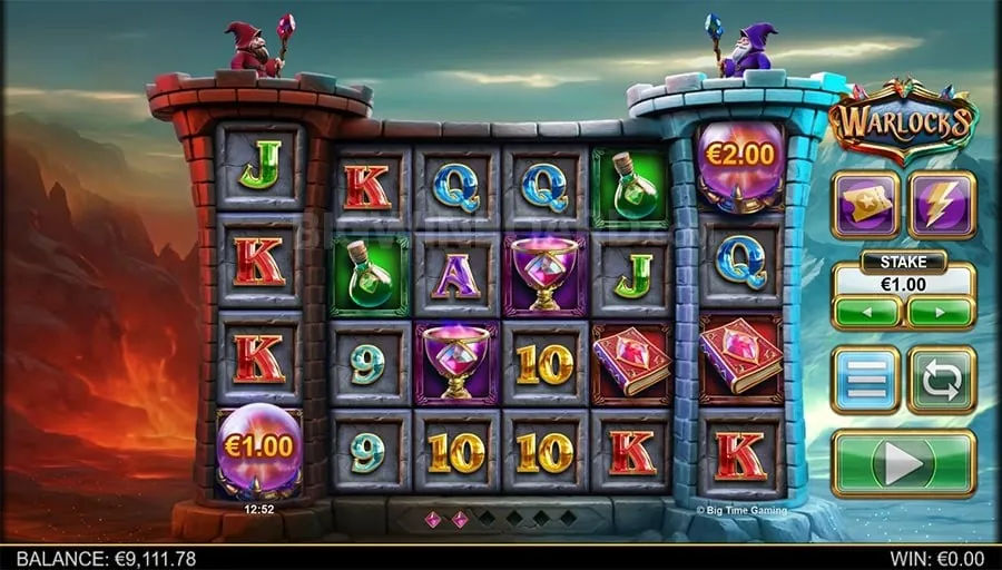 Safe Deposit and Withdrawal Guide