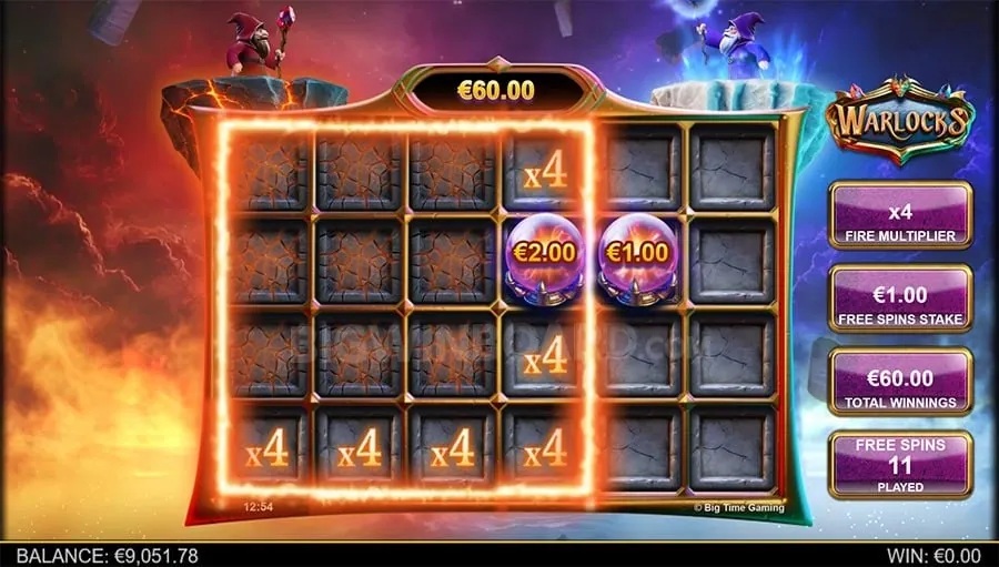 Live Sports Betting Interface