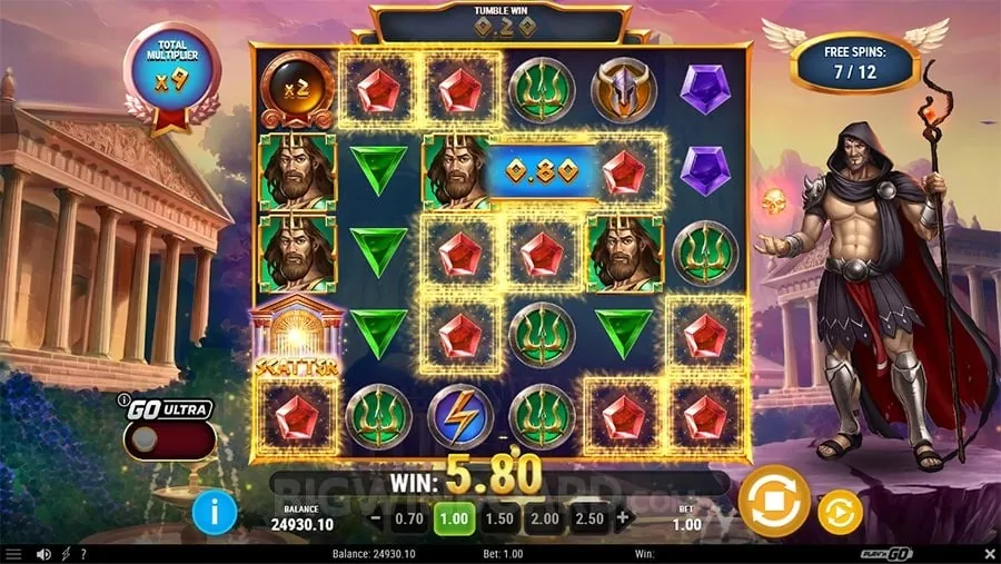 jl Casino Game Strategy Guide