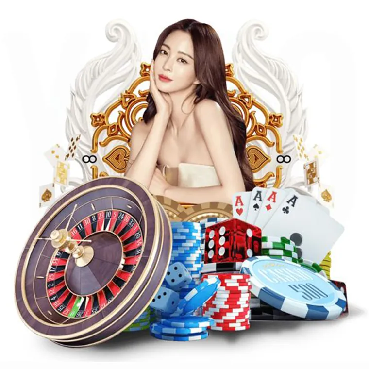 RNG Certified Icon