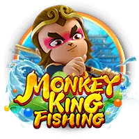Table Games Icon