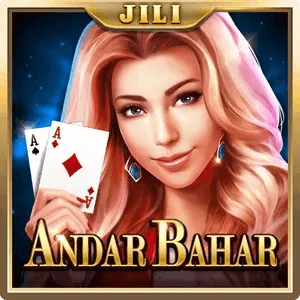 Gaming Partner 3