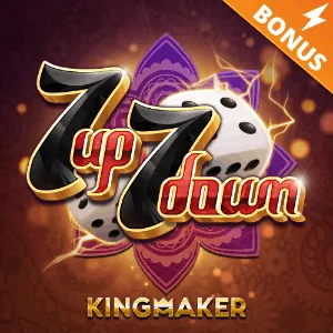 Esports Betting