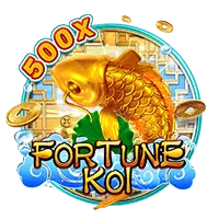 Game Provider Logo 7