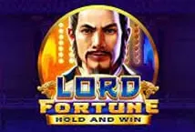 JILI Gaming