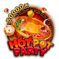 iSoftBet