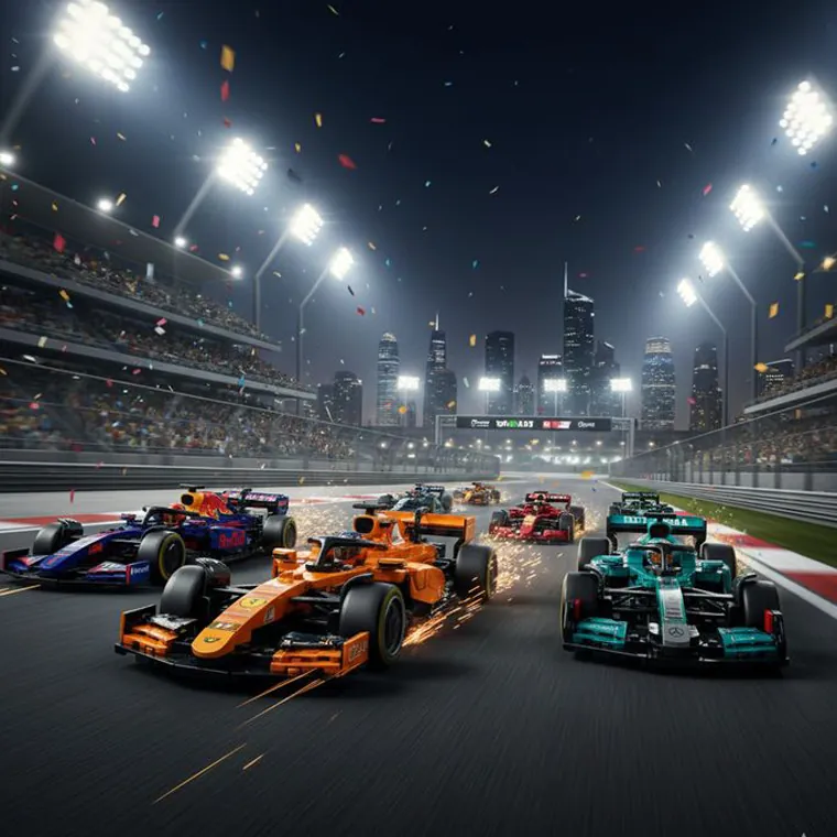 jl Sports Betting