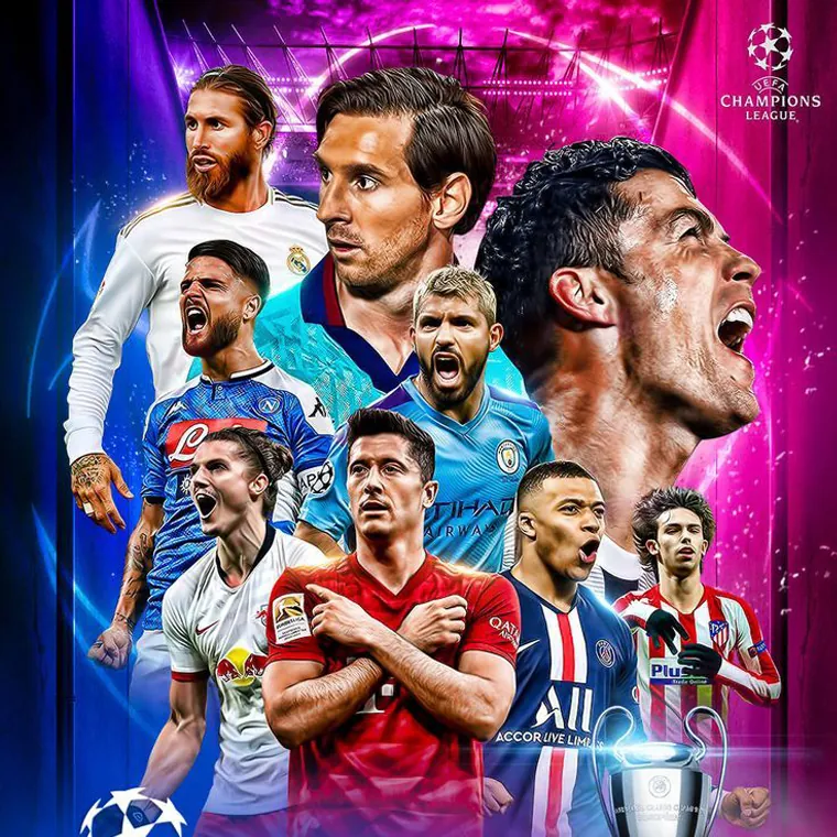 JL Card Game
