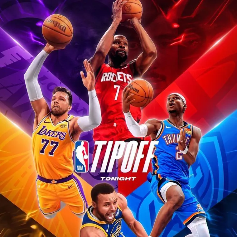 JL Other Live Games
