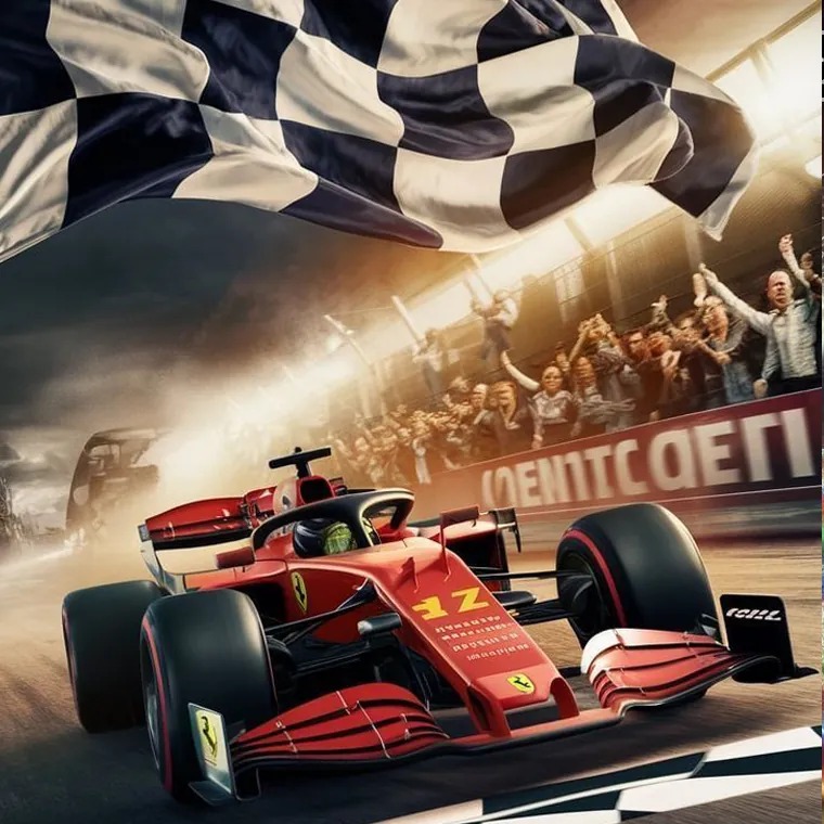 JL Live Casino Mobile App Interface