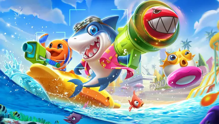 jl Android App Download Guide