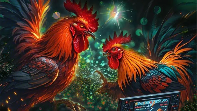 Collage of various jl online casino games, showcasing diverse entertainment options and mobile accessibility