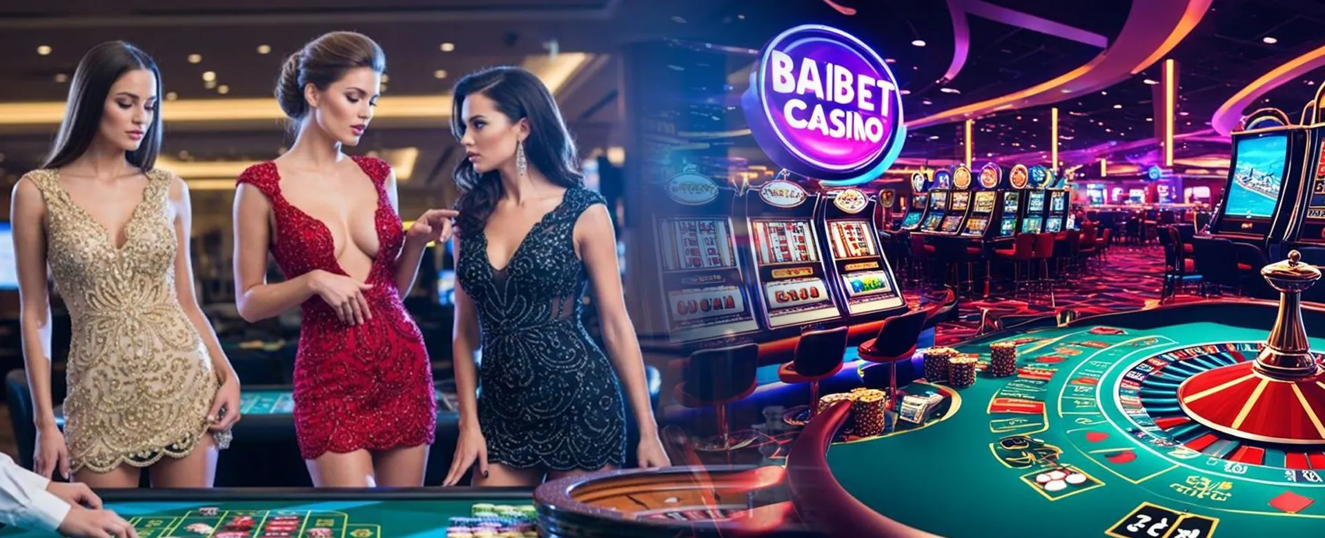 Exciting jl Casino Promotions 2026
