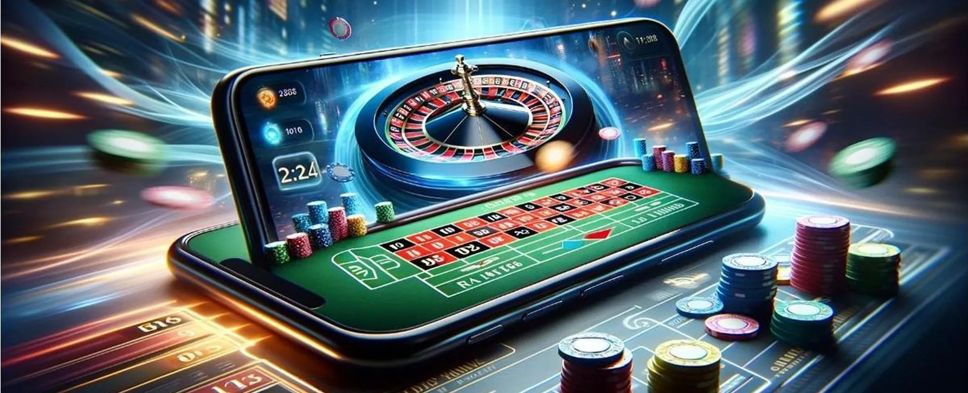 jl Casino Philippines Hero Image