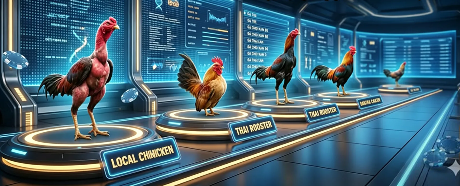 JL Platform Latest Game Releases and Gameplay Analysis