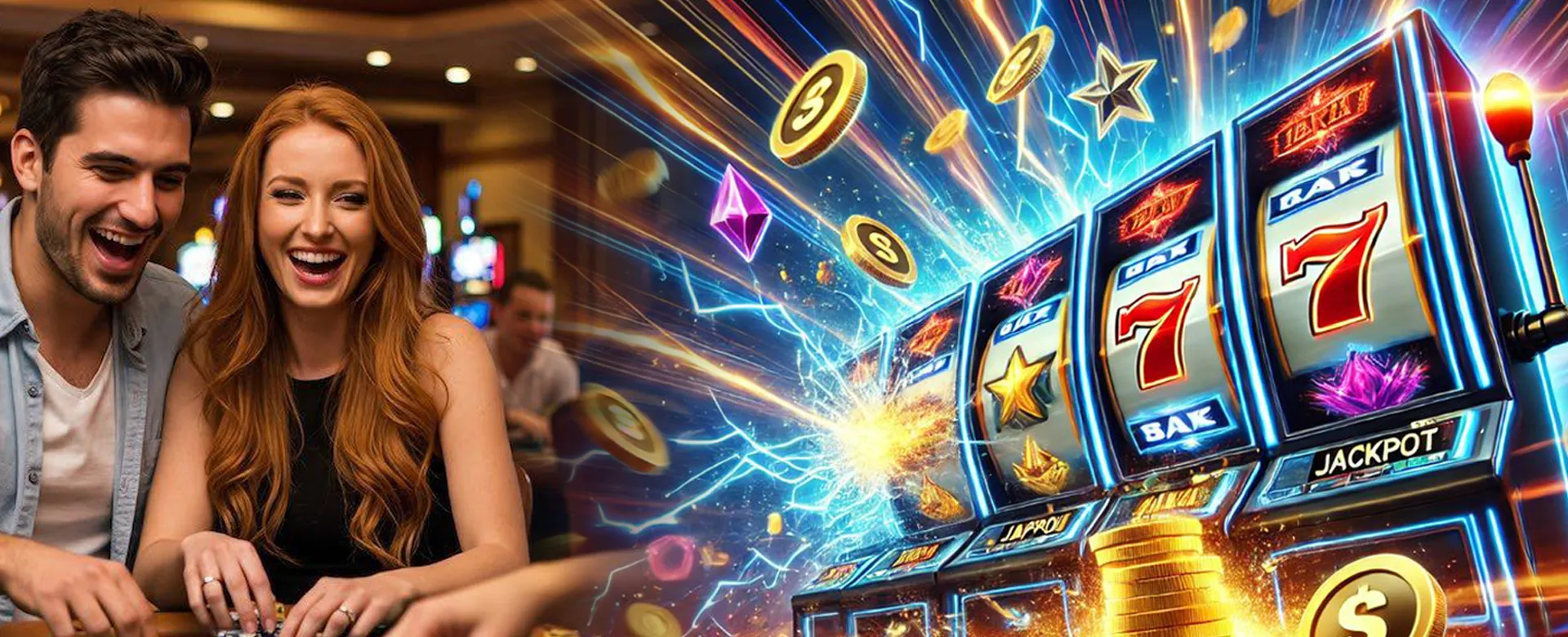 JL Arcade Online Gaming Platform for Philippines