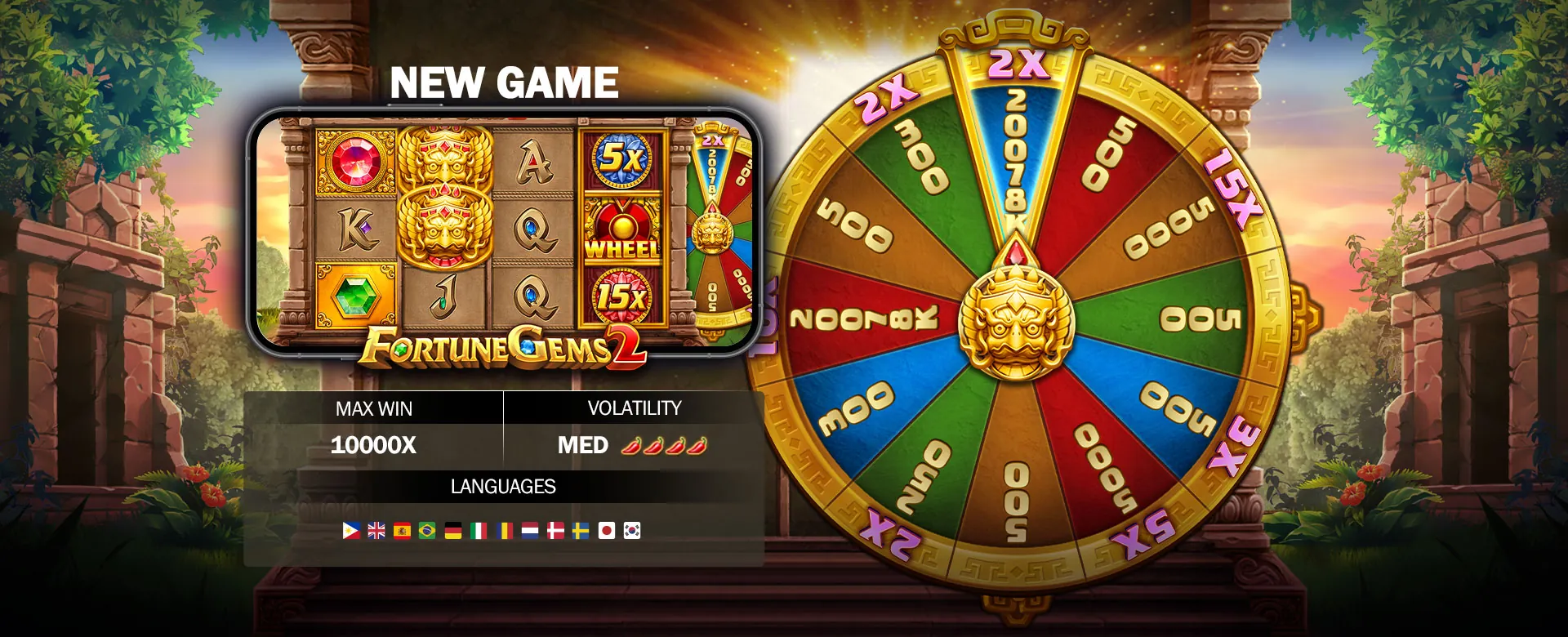 JL Poker 2026 – Premier Online Poker Platform