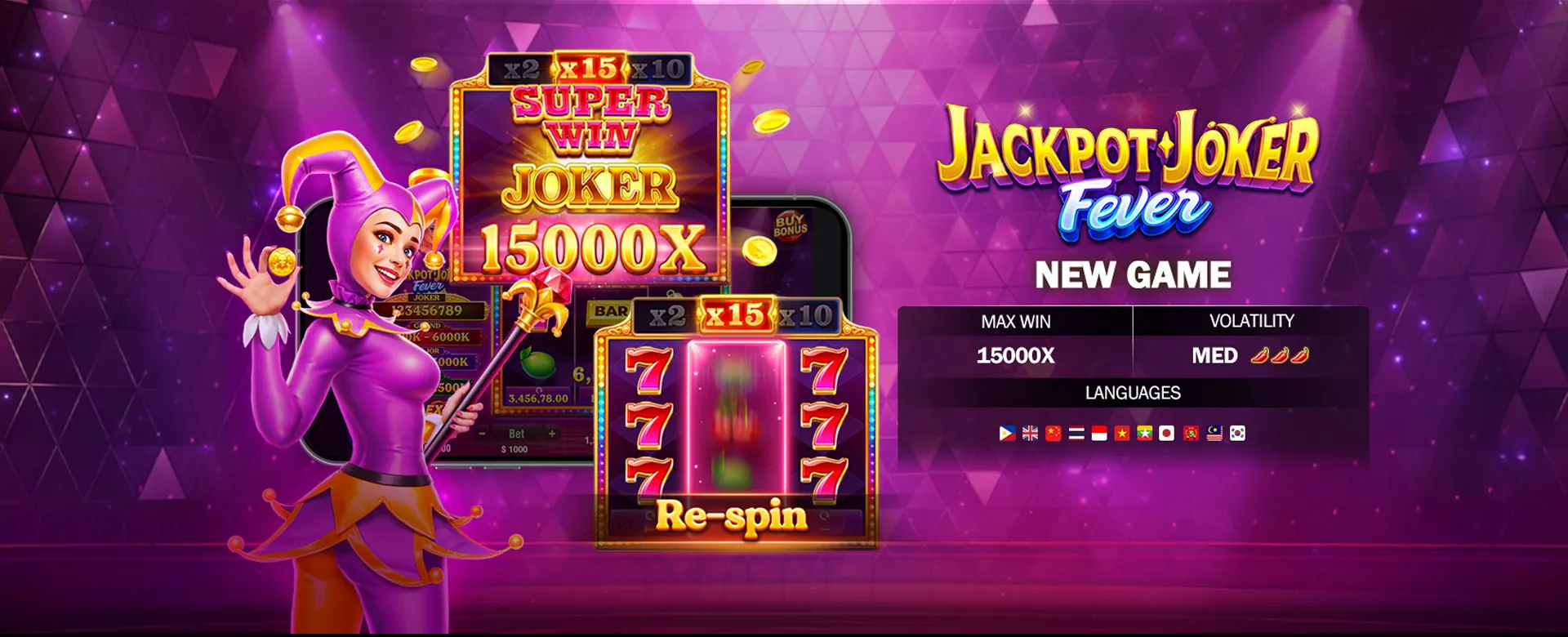 Digital security concept for jl casino cookie policy