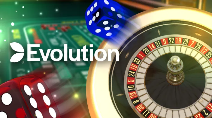 JL Online Casino Platform Overview