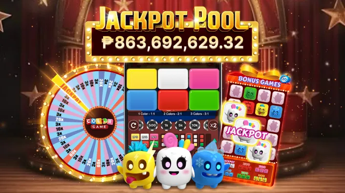 Top JL Slot Titles
