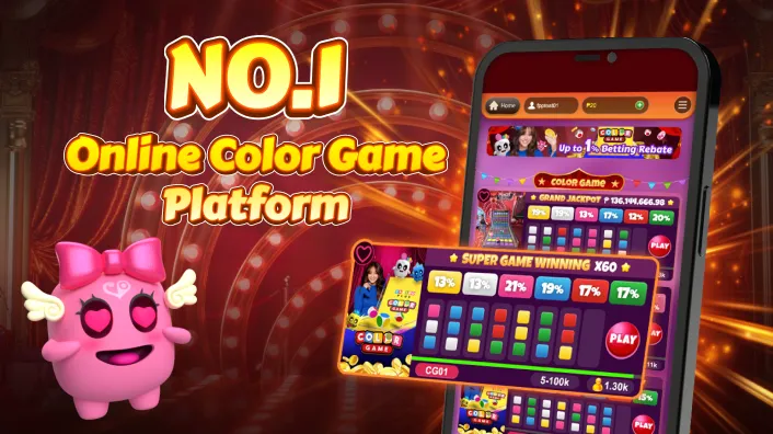 Mobile JL Slots