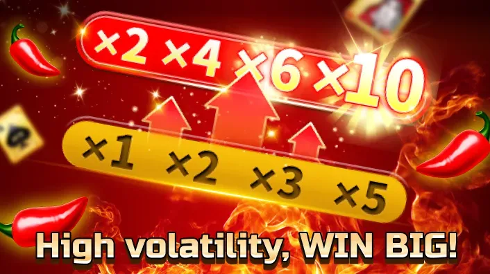 JL Roulette Guide