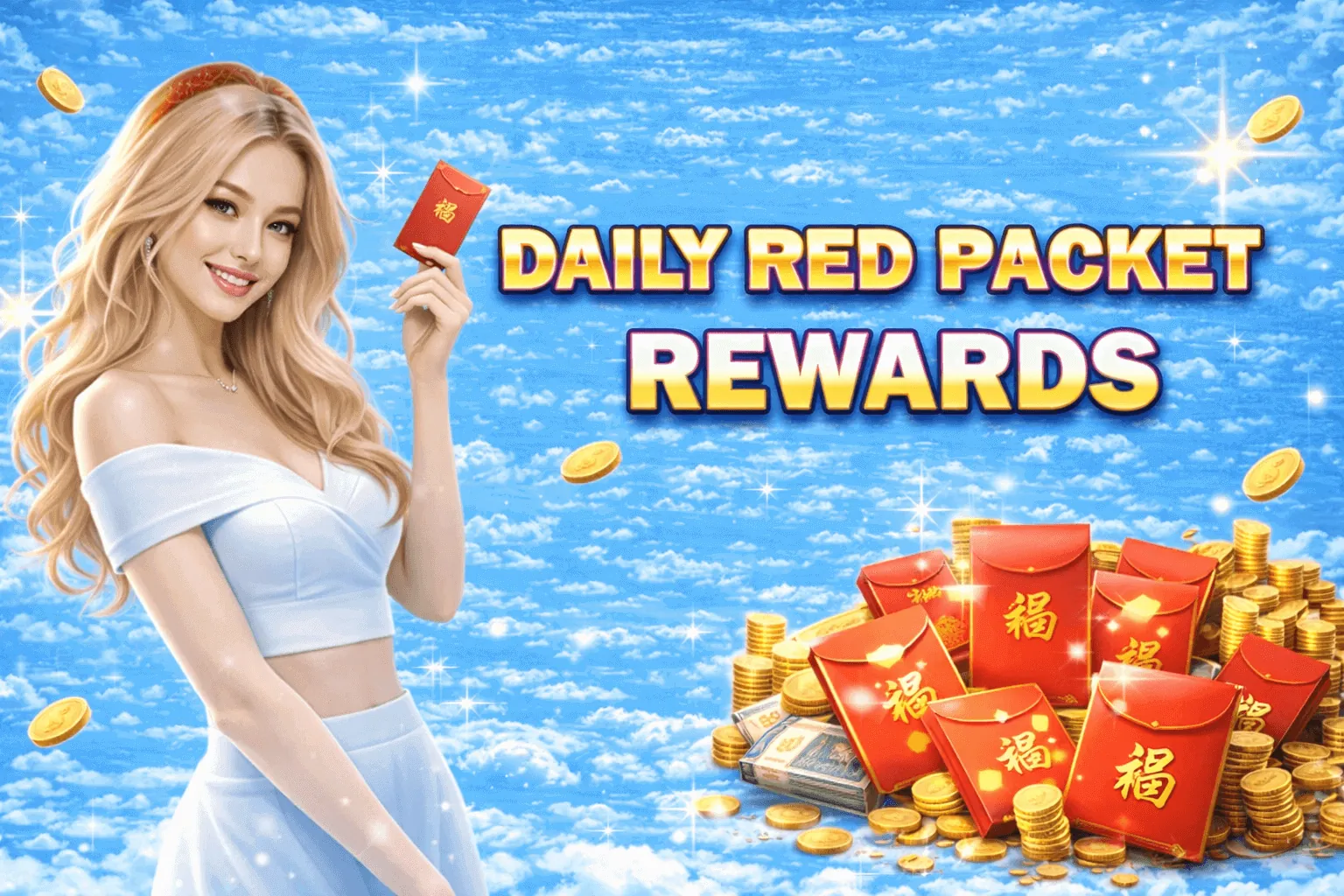 Illustration of different cookie types used by jl online casino