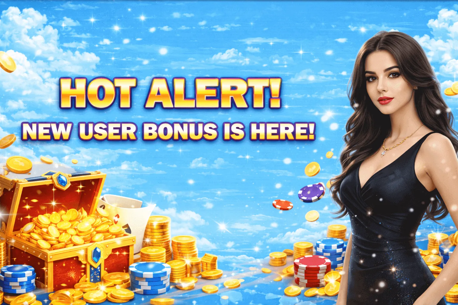 JL Live Casino Game: VIP Baccarat