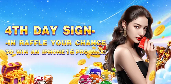 JL Welcome Bonus banner