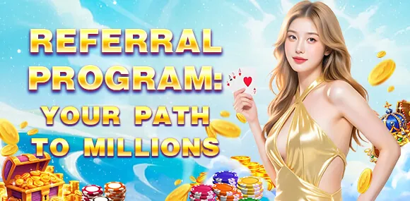 jl Cashback Rewards