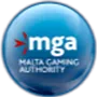Secure Transactions Icon