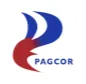 Diverse Game Library Icon